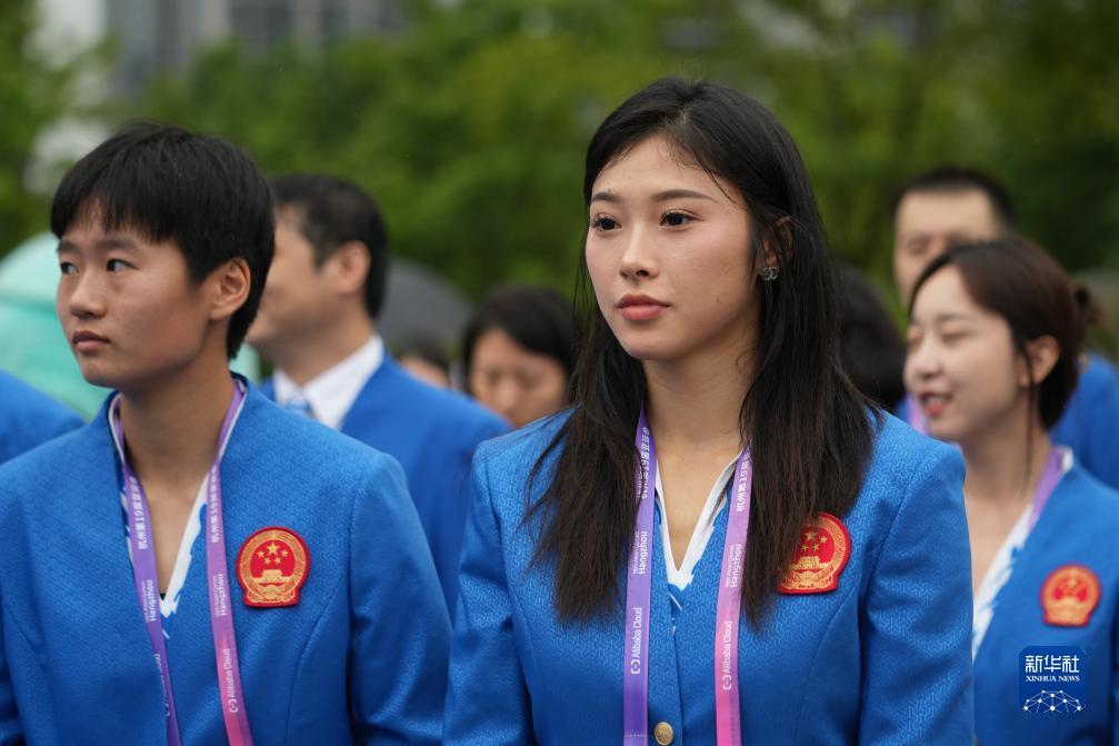 葡萄游戏厅电脑